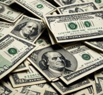 스크린샷 2025-01-22 오전 10.26.09.png