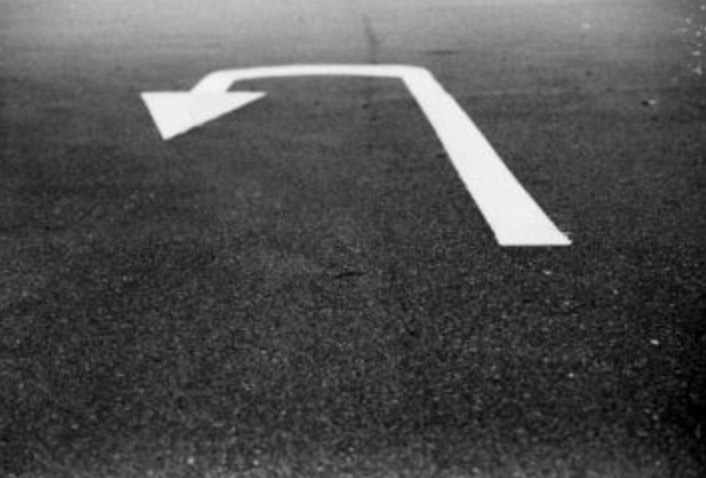 스크린샷 2019-07-05 오후 5.37.25.png