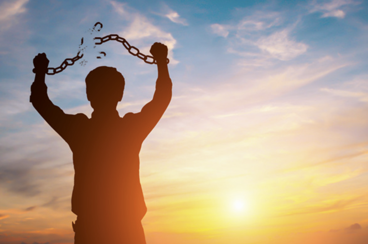 스크린샷 2018-03-22 오후 6.29.02.png