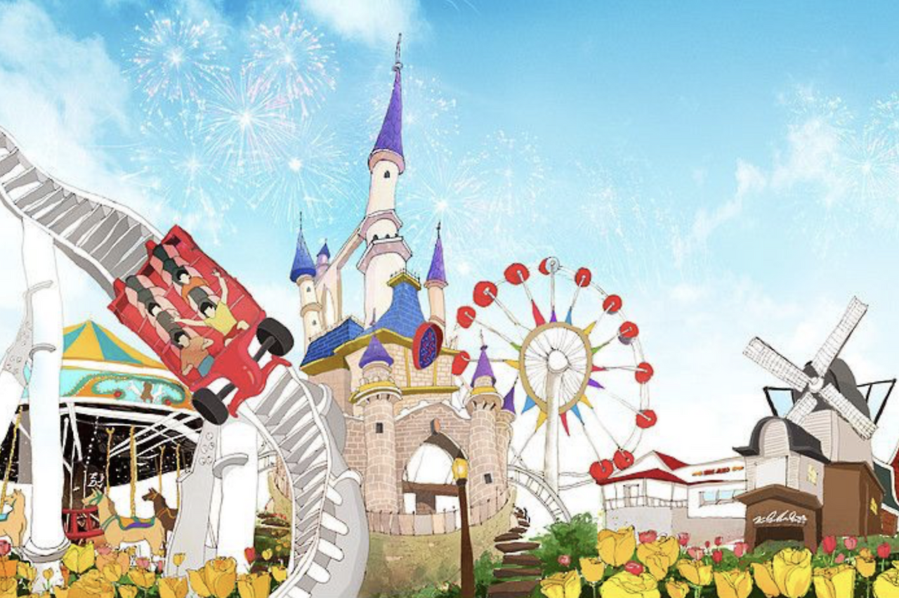 스크린샷 2019-06-17 오후 5.08.39.png