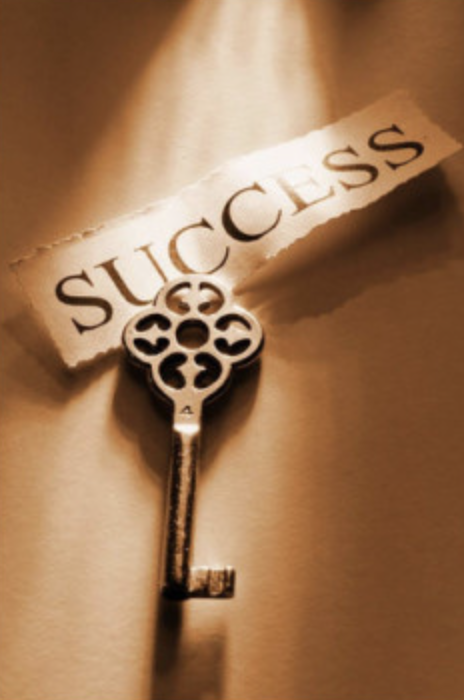 스크린샷 2018-08-13 오전 12.50.59.png