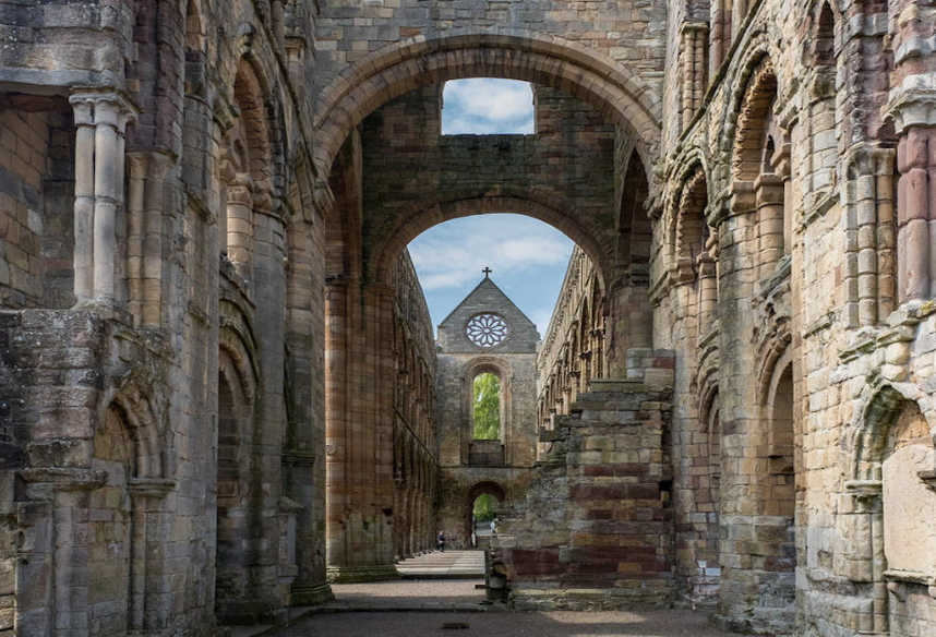 스크린샷 2019-12-16 오후 5.22.31.png