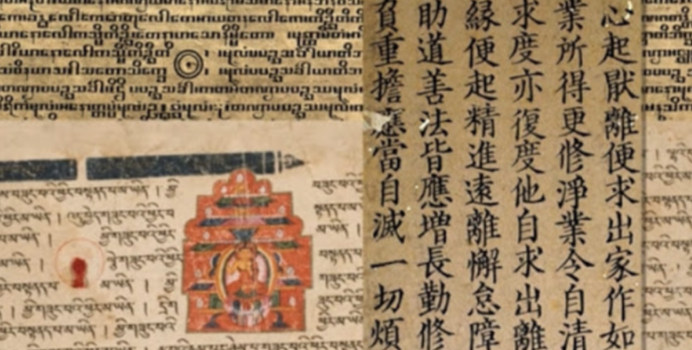 스크린샷 2020-04-14 오후 4.13.42.png