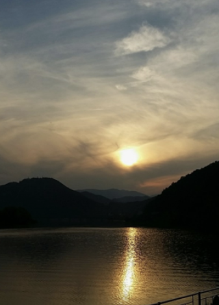 스크린샷 2025-02-11 오전 10.31.07.png