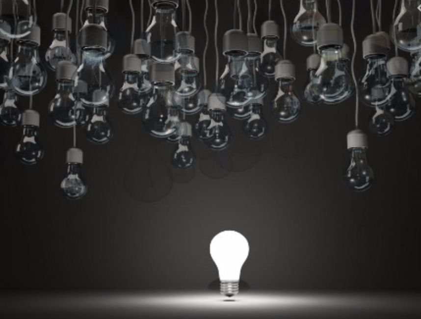 스크린샷 2020-08-05 오후 5.37.04.png