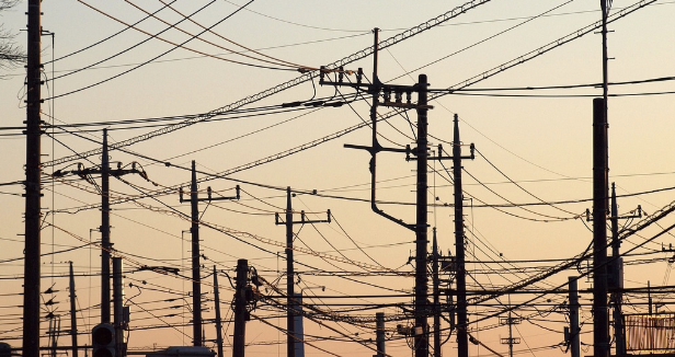 스크린샷 2025-02-17 오전 9.37.44.png