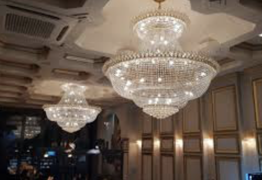 스크린샷 2019-11-01 오후 12.35.04.png