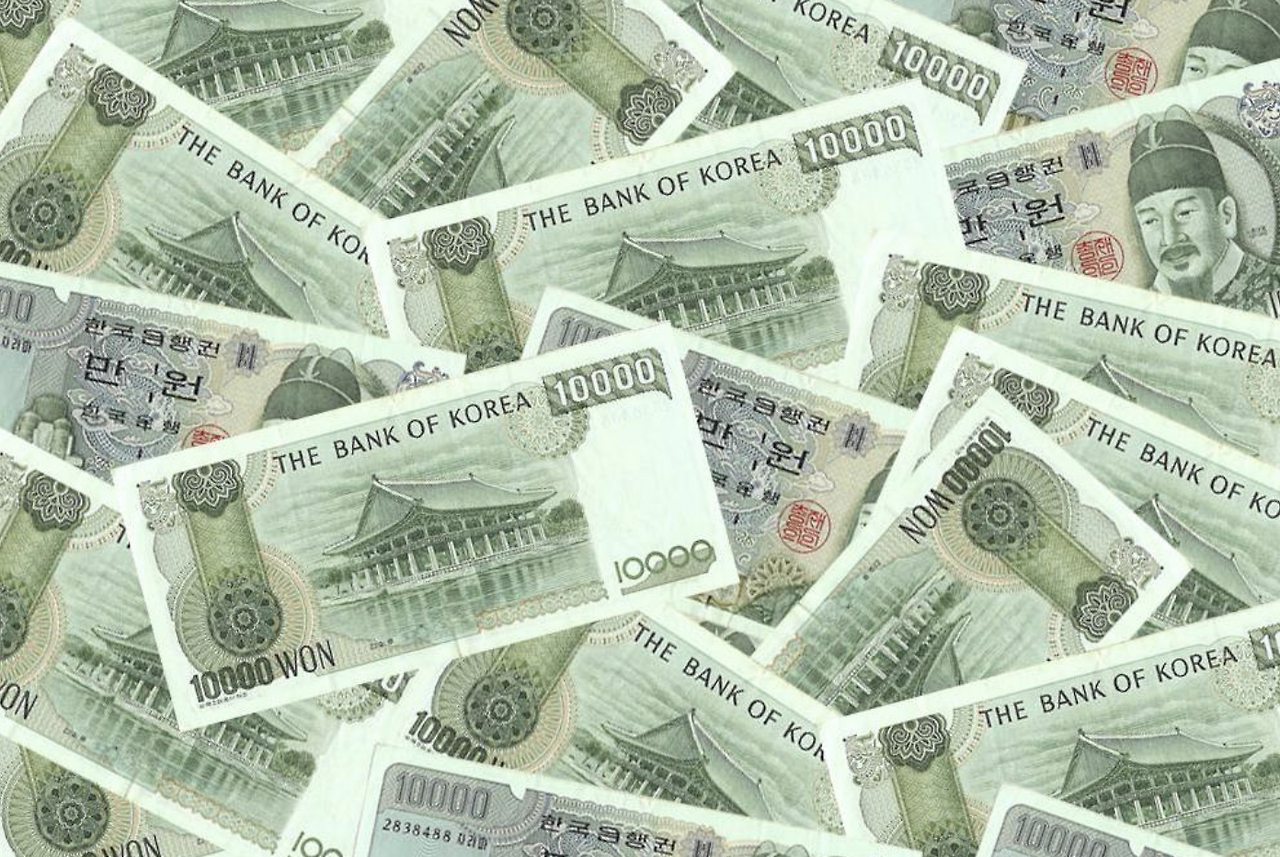 스크린샷 2018-06-10 오후 10.38.40.png