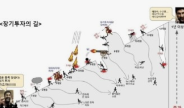 스크린샷 2025-02-02 오전 9.35.40.png