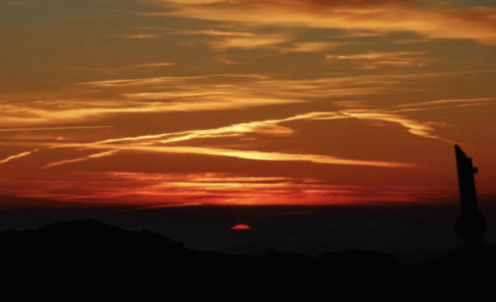 스크린샷 2019-07-09 오후 12.05.41.png