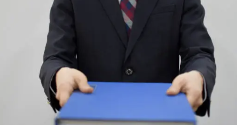 스크린샷 2025-02-11 오전 10.35.25.png