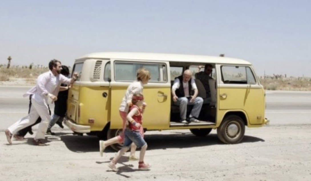 스크린샷 2018-08-21 오후 4.00.23.png