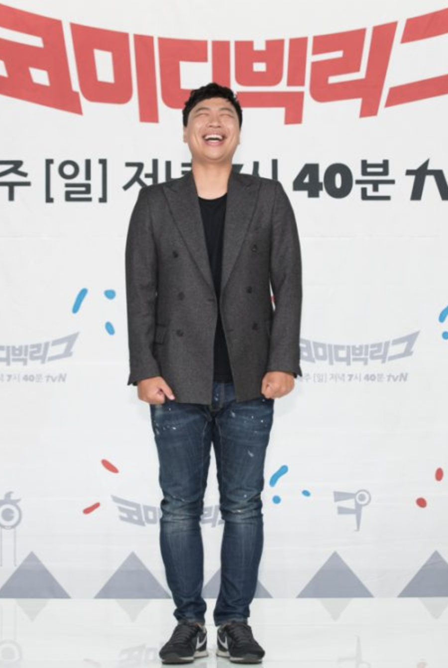 스크린샷 2020-09-16 오후 7.28.38.png