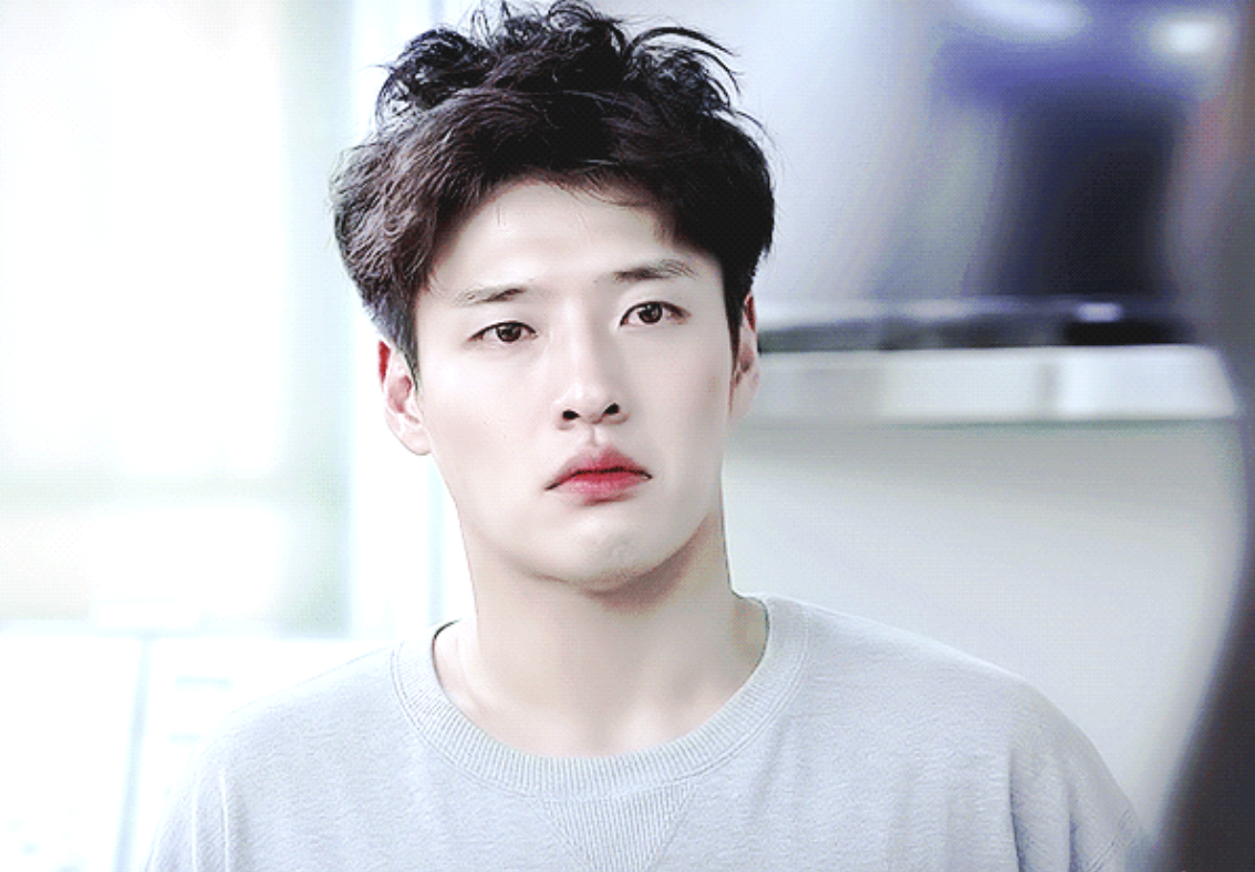 스크린샷 2019-11-30 오전 11.11.02.png