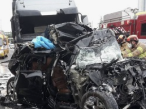 스크린샷 2025-01-22 오전 10.21.42.png