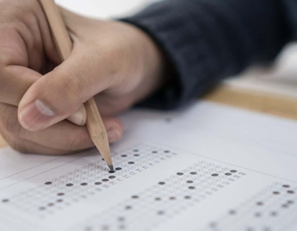 스크린샷 2019-10-29 오후 12.00.03.png