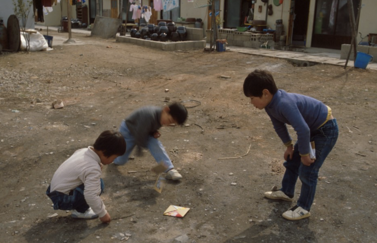 스크린샷 2018-04-04 오후 9.35.36.png