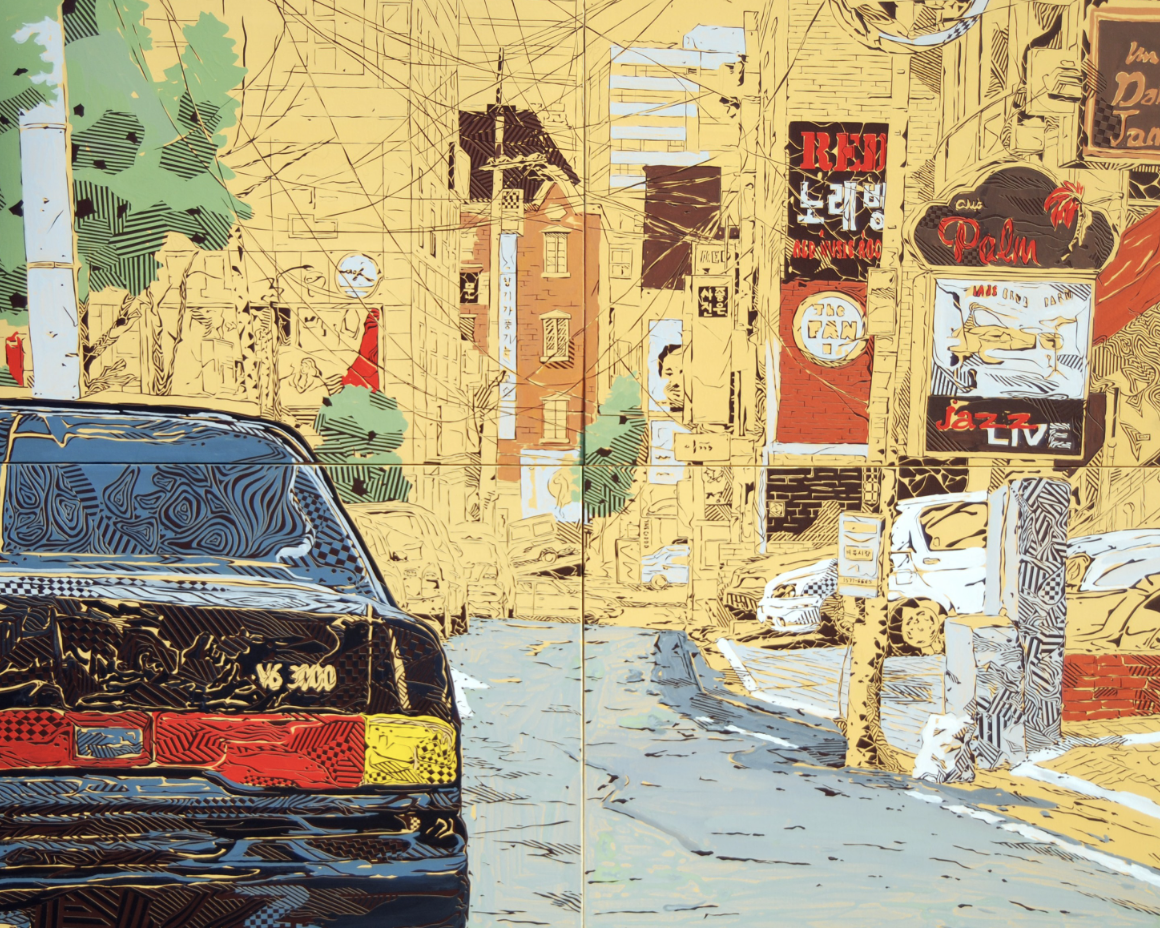 스크린샷 2018-05-10 오후 1.47.58.png