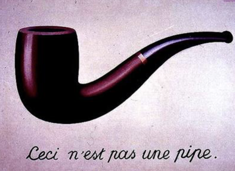 스크린샷 2018-03-04 오후 9.45.45.png