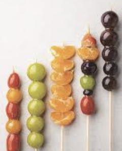 스크린샷 2025-04-09 오후 12.09.26.png