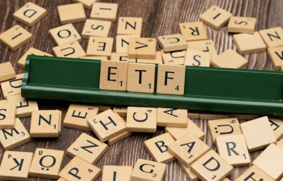 스크린샷 2025-02-15 오전 9.24.21.png