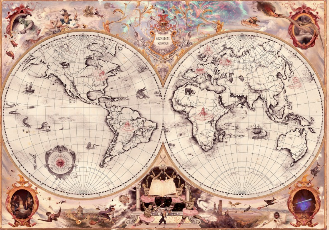 스크린샷 2018-10-08 오후 4.25.12.png