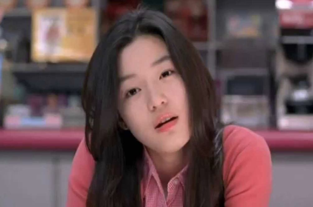 스크린샷 2019-10-27 오후 4.59.22.png