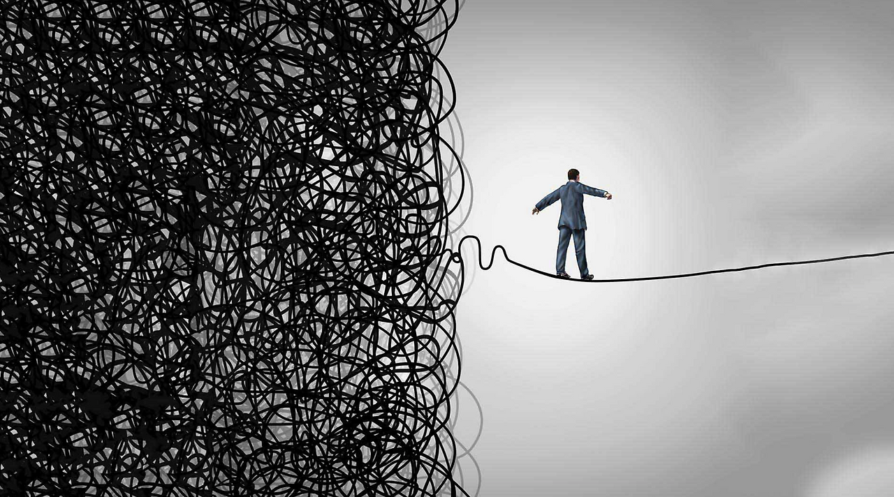 스크린샷 2019-07-14 오후 6.02.21.png