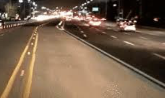 스크린샷 2020-07-27 오후 11.50.38.png