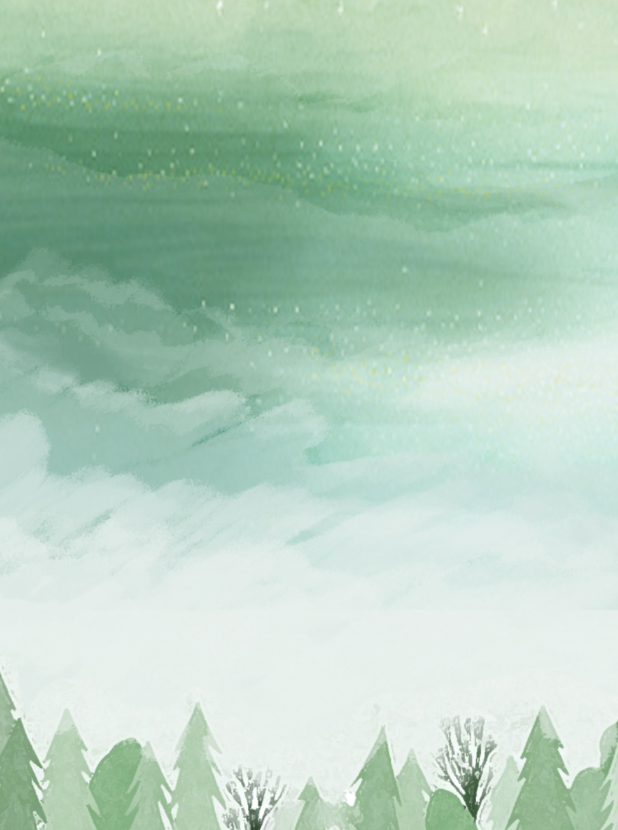 스크린샷 2019-10-27 오후 5.03.13.png