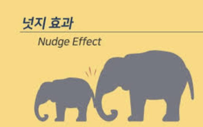 스크린샷 2020-05-18 오전 12.41.20.png