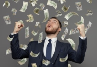 스크린샷 2025-02-10 오전 10.10.35.png