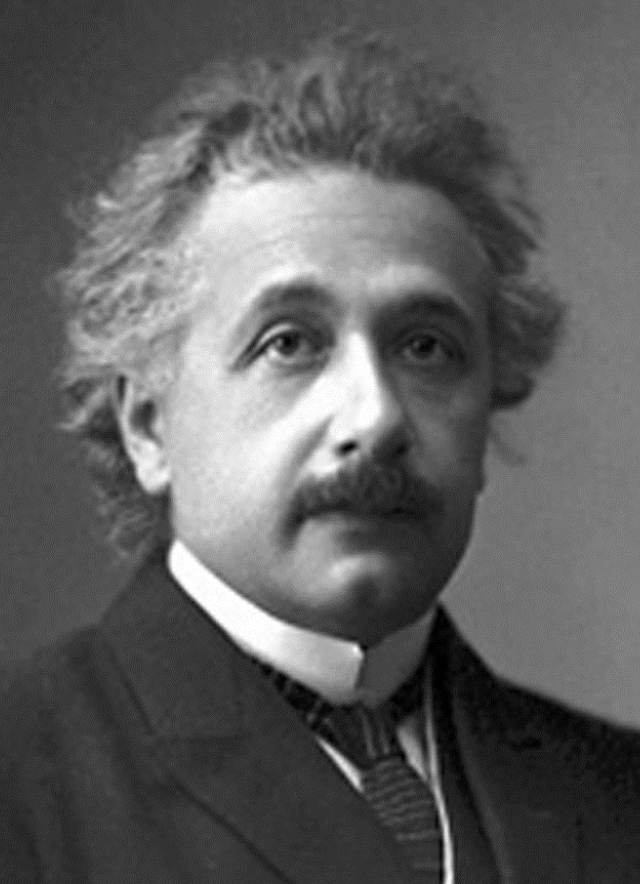 스크린샷 2018-06-20 오후 9.43.07.png