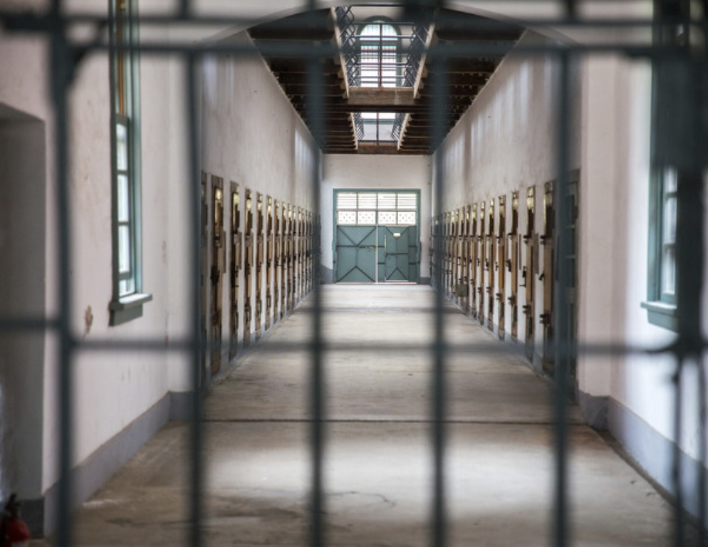 스크린샷 2019-10-29 오전 11.54.31.png