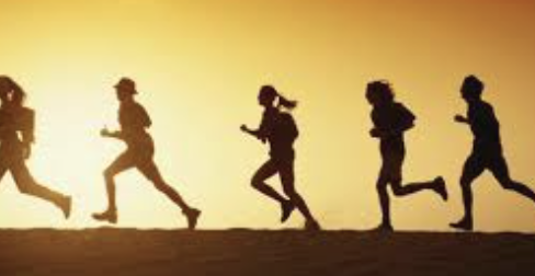 스크린샷 2025-02-23 오전 8.27.41.png