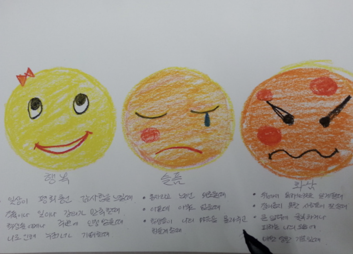 스크린샷 2019-06-22 오후 2.35.40.png