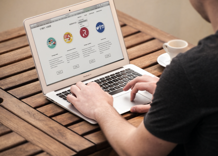 스크린샷 2020-05-18 오전 12.40.57.png