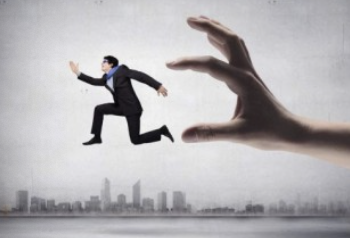 스크린샷 2025-02-02 오전 9.34.54.png