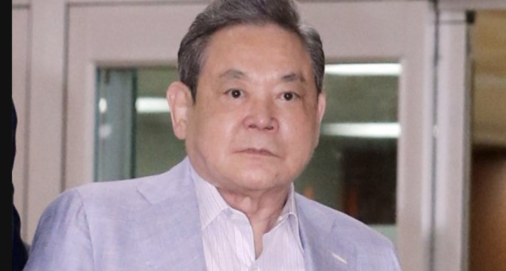 스크린샷 2018-06-20 오후 9.39.43.png