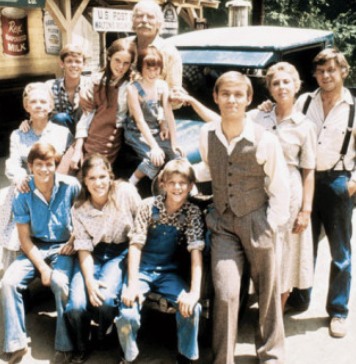 스크린샷 2025-02-02 오전 9.34.01.png