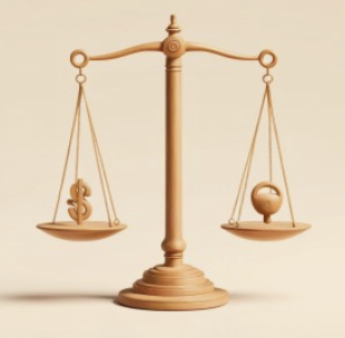 스크린샷 2025-02-10 오전 10.09.18.png