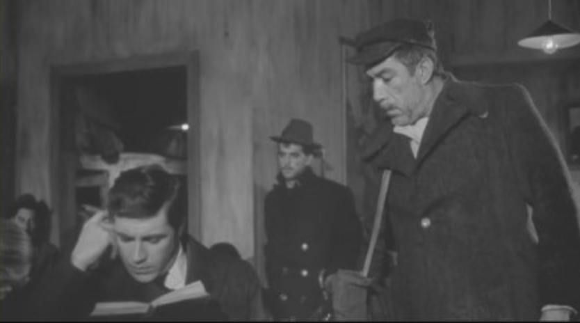 스크린샷 2018-01-23 오후 5.43.11.png