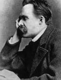 스크린샷 2025-04-23 오후 12.01.29.png