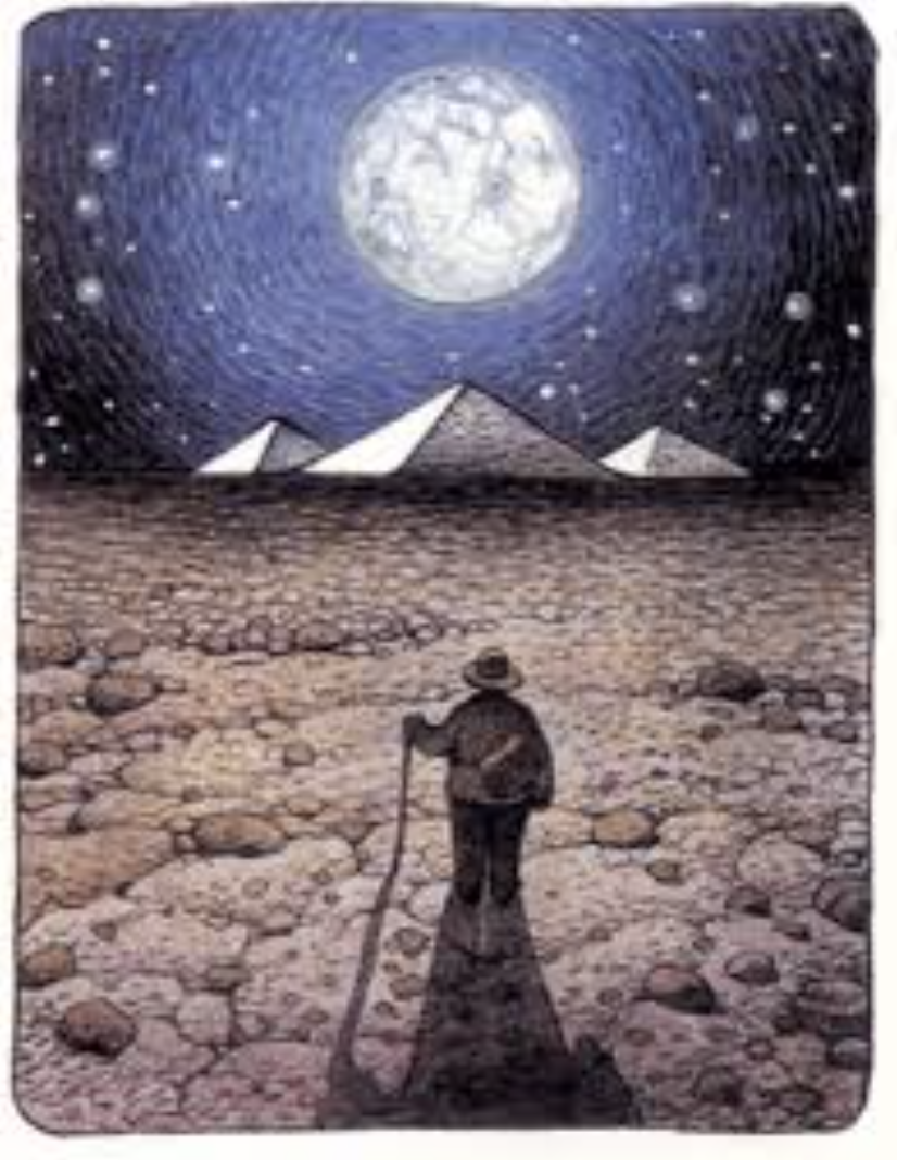 스크린샷 2019-04-23 오전 11.34.44.png