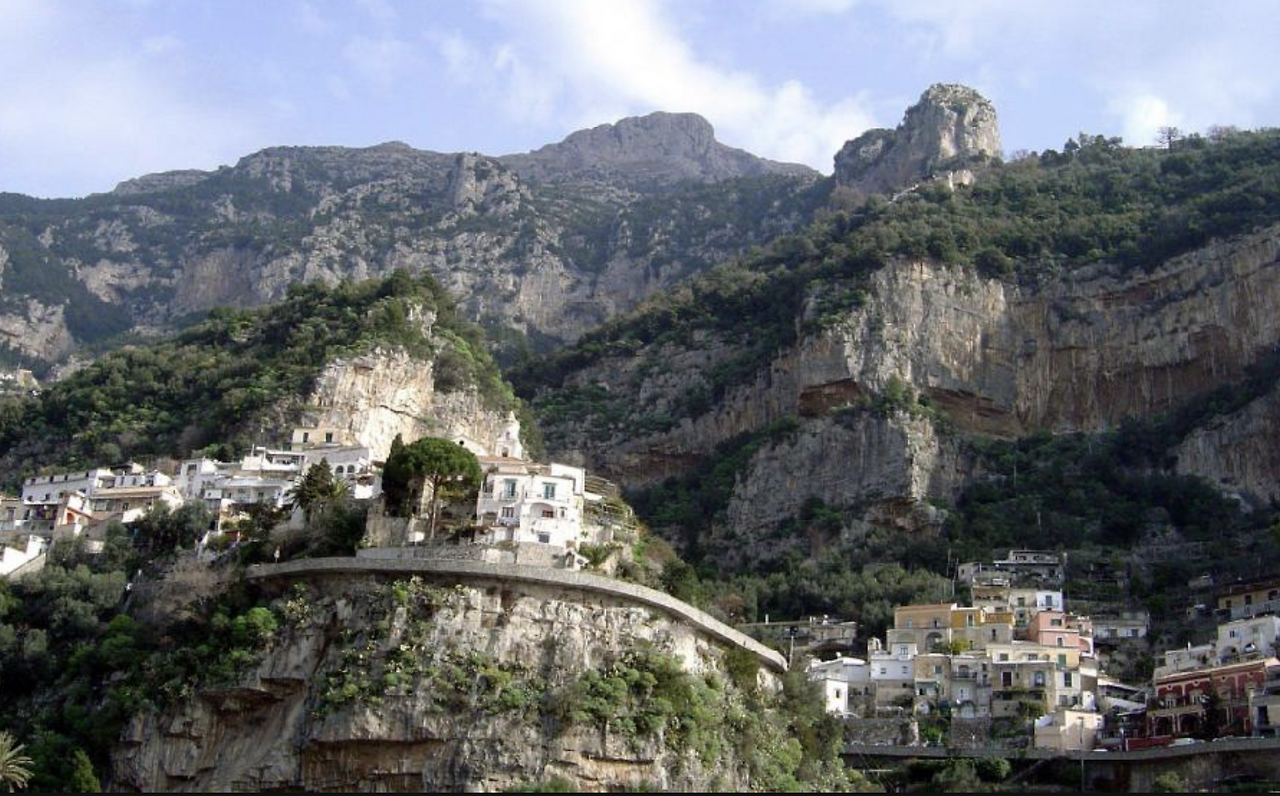 스크린샷 2018-04-26 오후 4.16.33.png