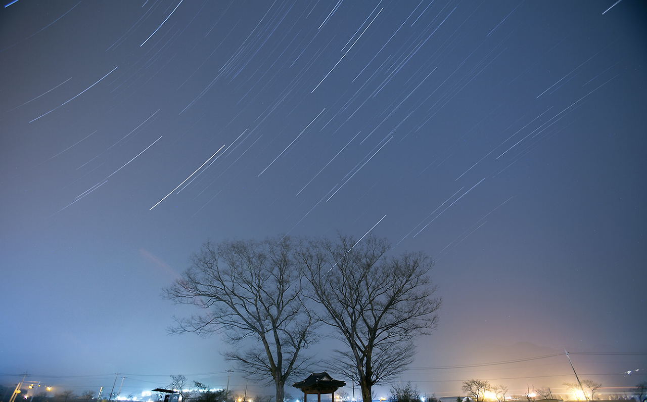 스크린샷 2018-04-11 오후 9.54.13.png