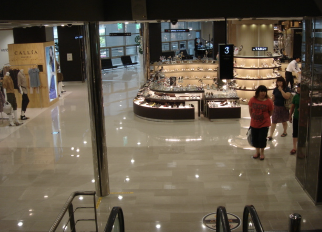 스크린샷 2019-11-30 오전 11.11.51.png