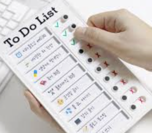 스크린샷 2025-04-09 오후 12.08.40.png