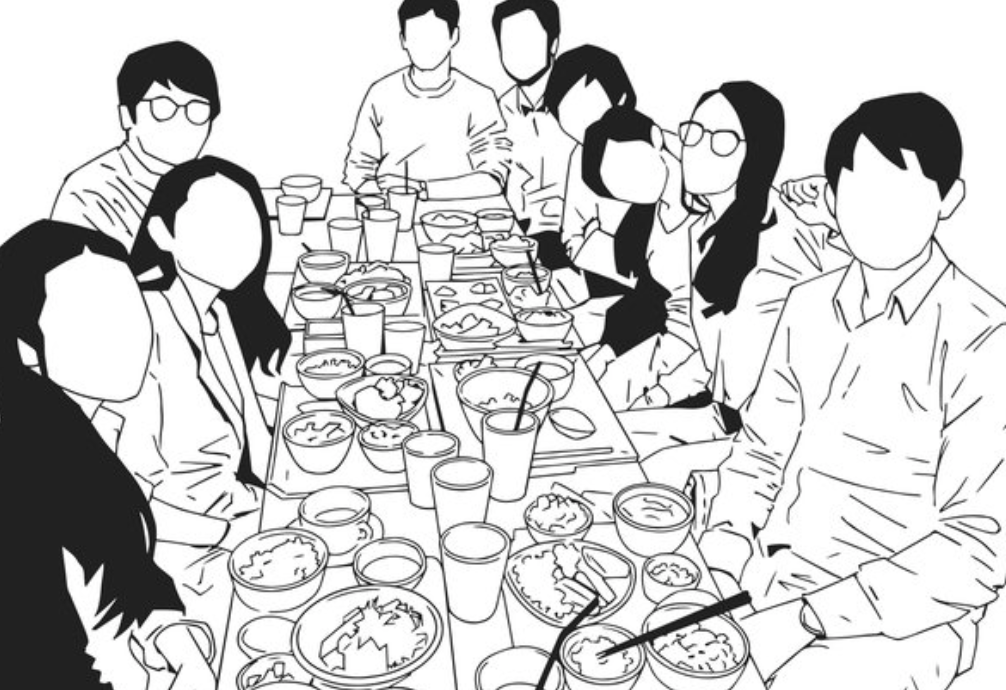 스크린샷 2020-10-16 오후 4.21.45.png