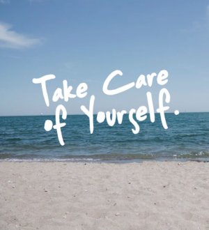 스크린샷 2025-12-08 오전 11.49.09.png